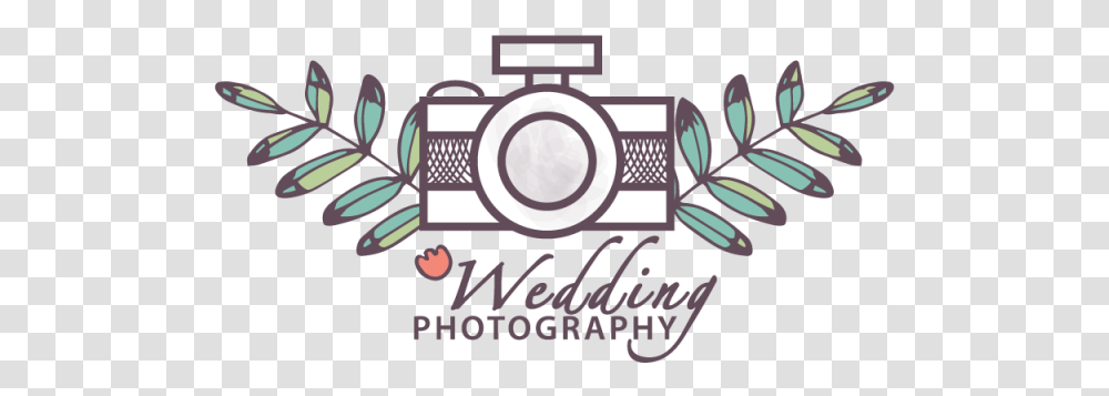 Camera Photography Logo, Electronics, Digital Camera Transparent Png