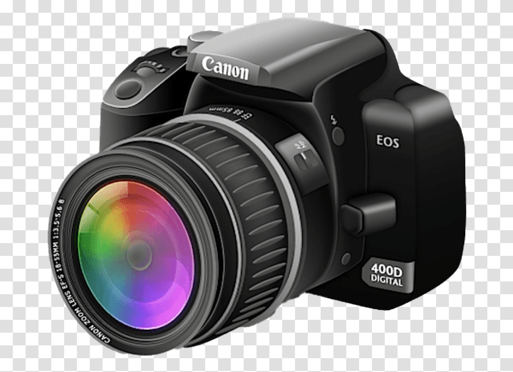 Camera Picture Camera, Electronics, Digital Camera, Video Camera Transparent Png