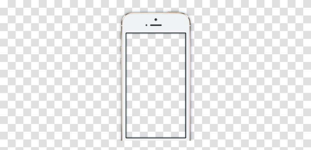 Camera Plus Pro, Phone, Electronics, Mobile Phone, Cell Phone Transparent Png