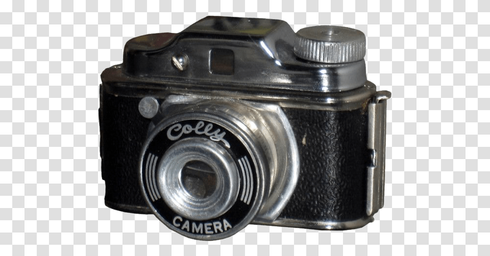 Camera Polyvore, Electronics, Digital Camera Transparent Png