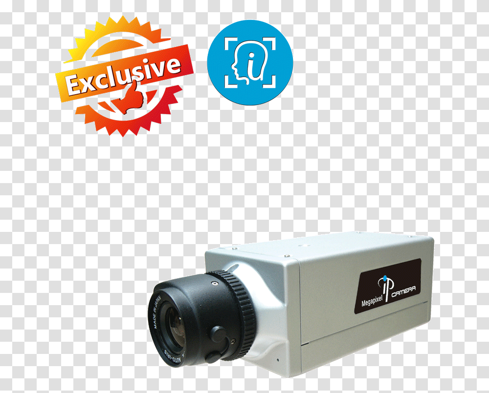 Camera, Projector, Video Camera, Electronics Transparent Png