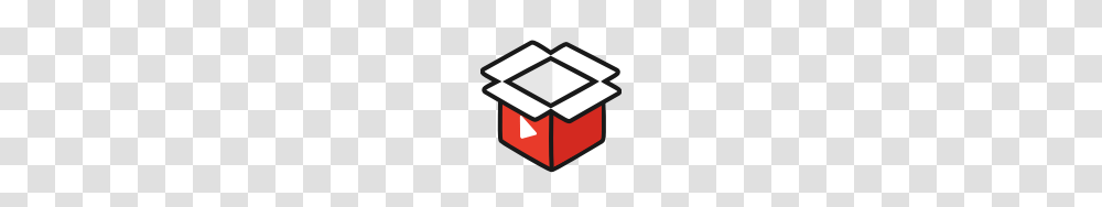 Camera Recorder Upload Video Youtube Icon, Label, Rubix Cube, Rug, Lamp Transparent Png