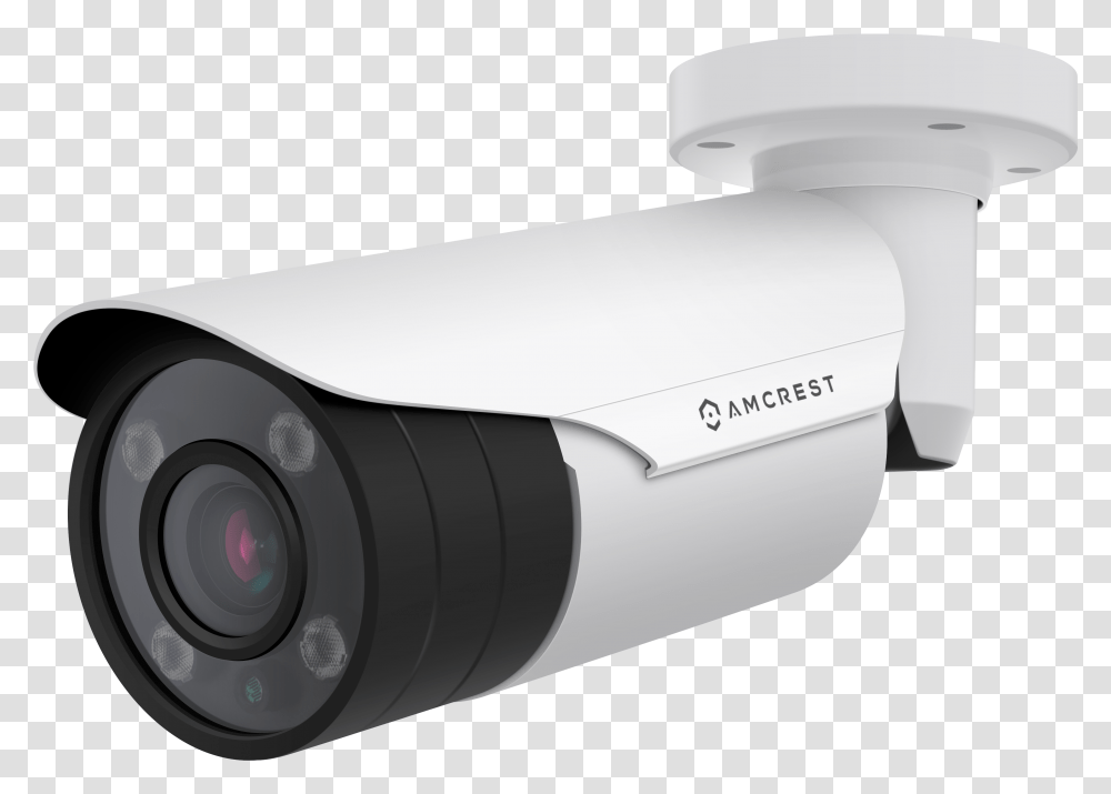 Camera Recording Cctv Camera, Sink Faucet, Electronics, Lamp, Flashlight Transparent Png