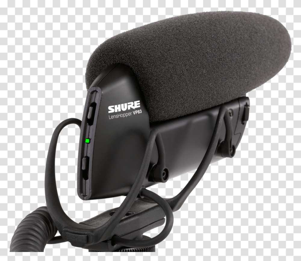 Camera Recording, Cushion, Electronics, Helmet, Clothing Transparent Png