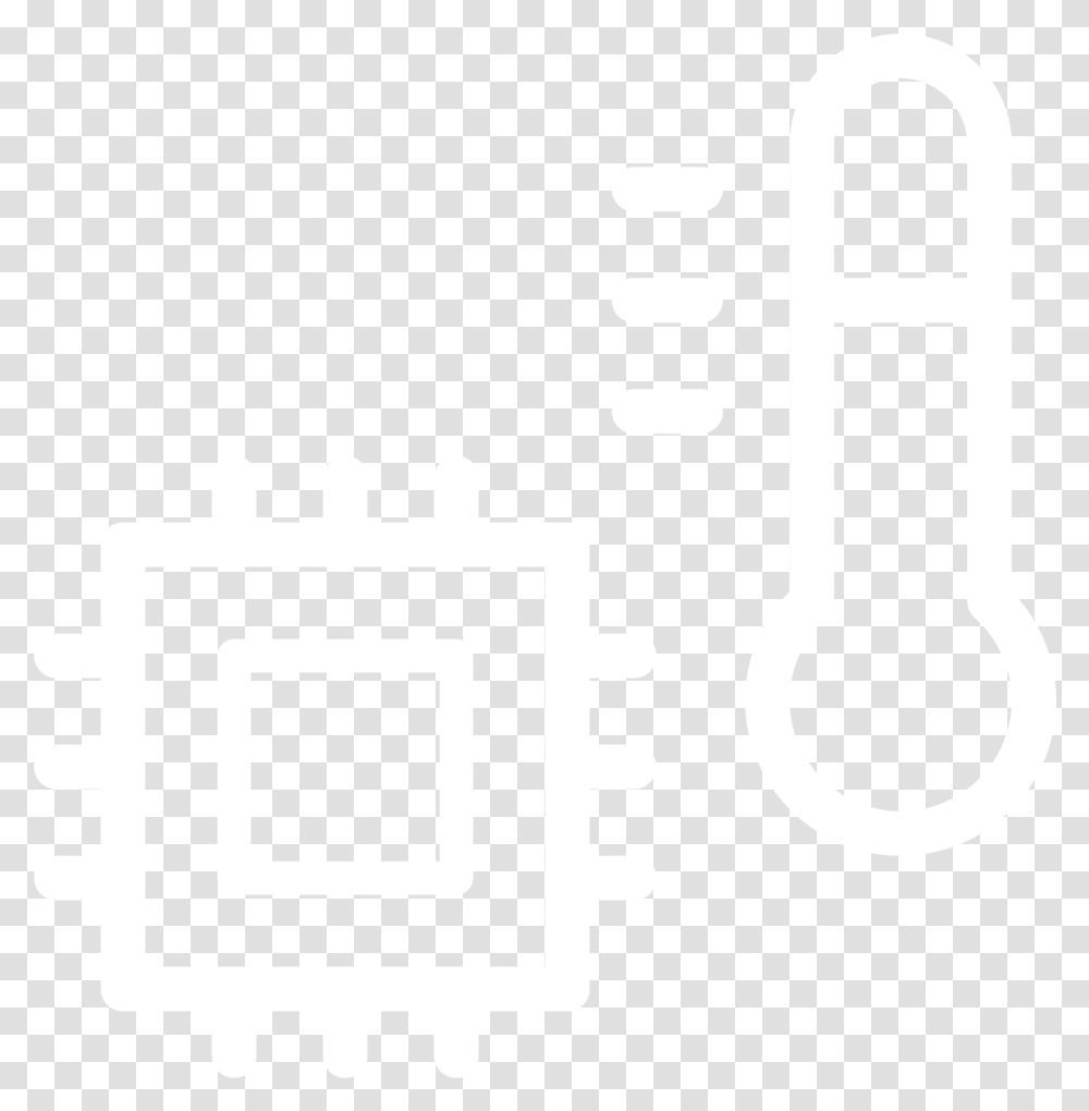 Camera Recording Overlay Avast Driver Updater Logo, Stencil, Alphabet Transparent Png