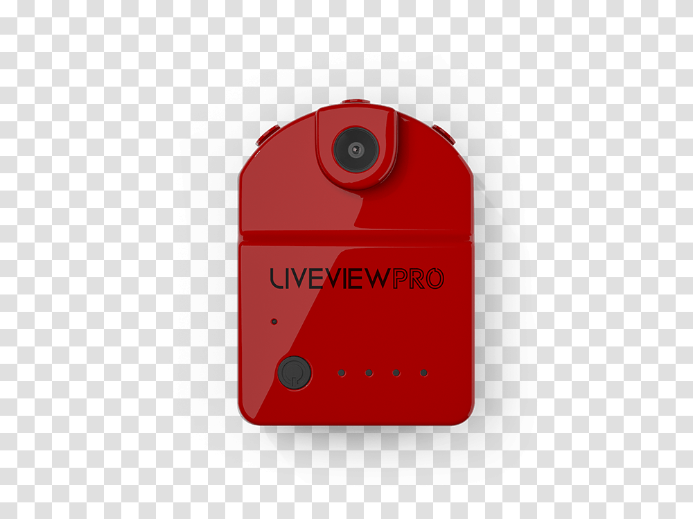 Camera Recording Screen Live View Camera Golf, Mailbox, Letterbox, Hydrant, Label Transparent Png
