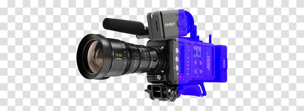 Camera Rentals New York, Electronics, Video Camera, Digital Camera Transparent Png