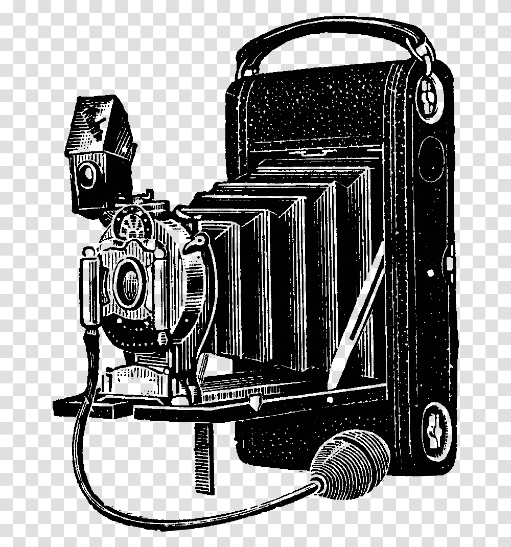 Camera Reversed3 Instant Camera, Nature, Outdoors, Lighting, Astronomy Transparent Png