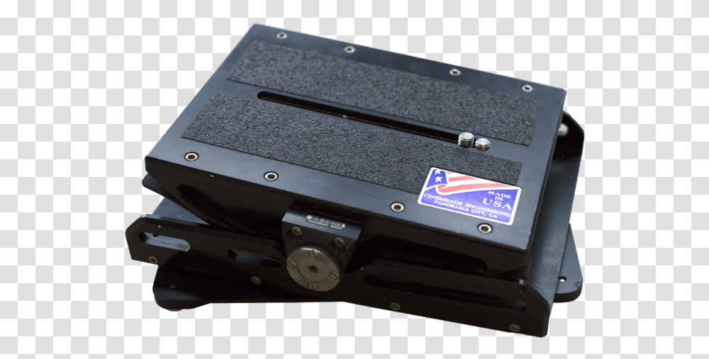 Camera Rocker Plate Electronics, Mobile Phone, Adapter, Machine, Table Transparent Png