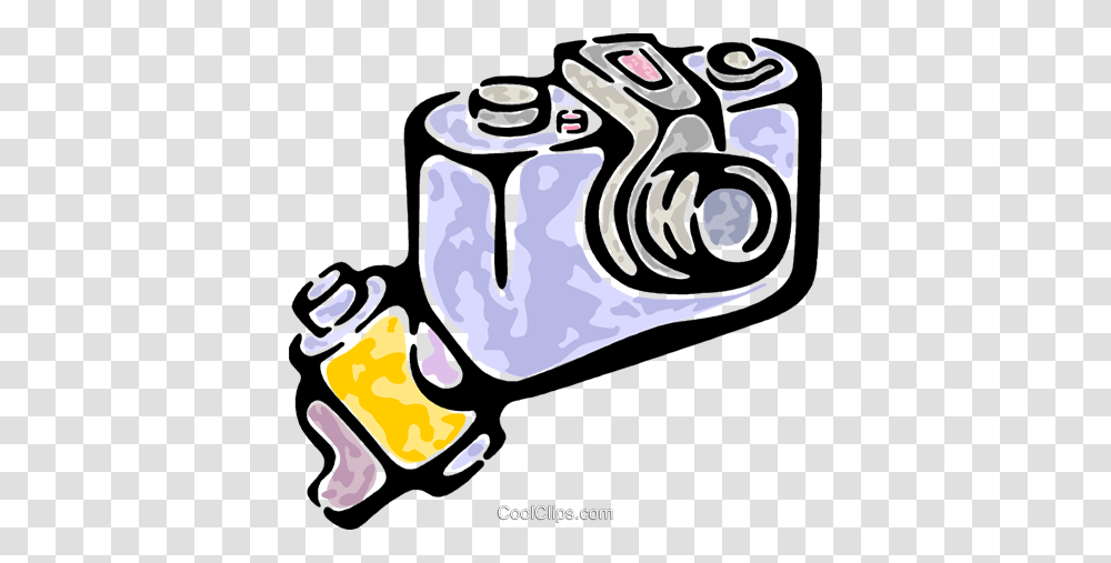 Camera Royalty Free Vector Clip Art Illustration Transparent Png