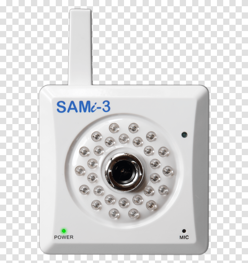 Camera Sami, Electronics, Jacuzzi, Tub, Hot Tub Transparent Png