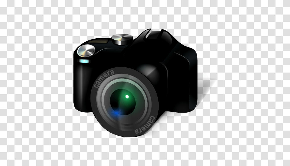 Camera Shadow Icon, Electronics, Digital Camera, Video Camera, Camera Lens Transparent Png