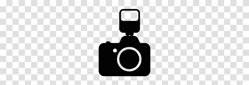 Camera Silhouettes Silhouettes Of Camera Free, Electronics, Light, Shooting Range, Video Camera Transparent Png