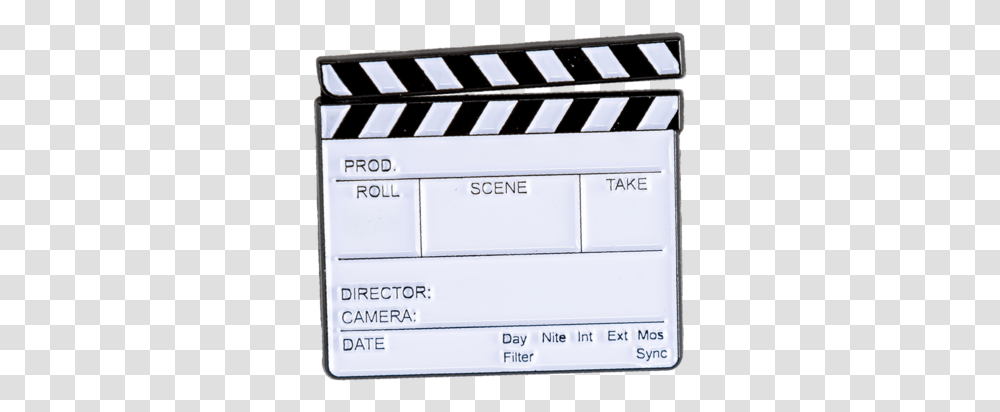 Camera Slate Pin Paper Product, Word, Electrical Device, Bush Transparent Png
