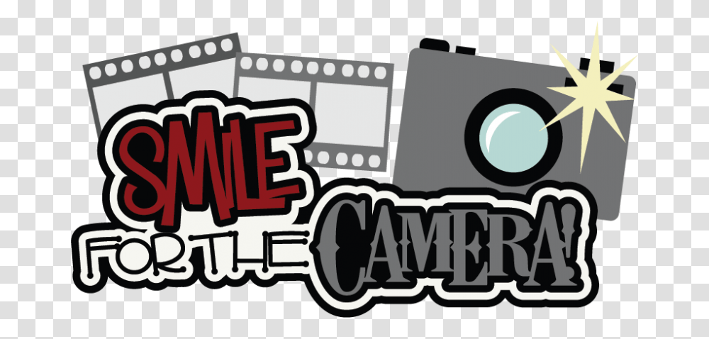 Camera Smile Clip Art, Electronics, Poster, Advertisement Transparent Png