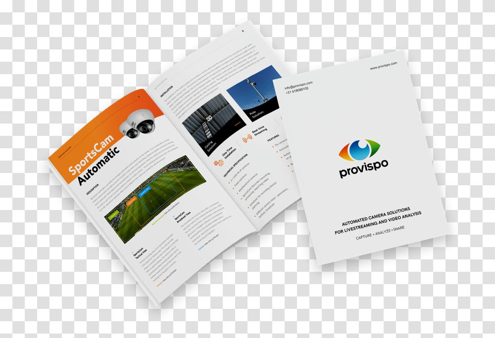 Camera Solutions For Capturing Sports Provispo Vertical, Poster, Advertisement, Flyer, Paper Transparent Png