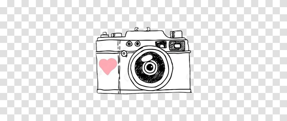 Camera Sticker Challenge, Electronics, Digital Camera, Cooktop, Indoors Transparent Png