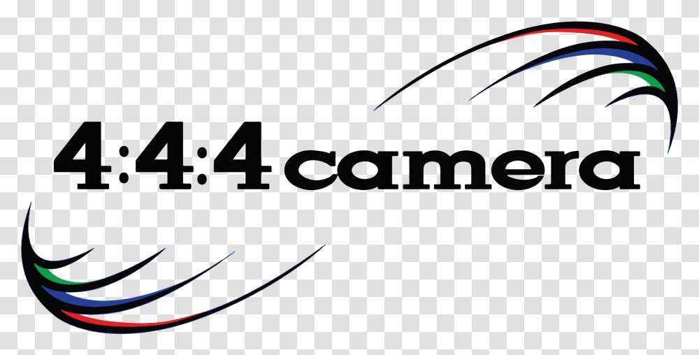 Camera Text Logo, Light, Trademark Transparent Png