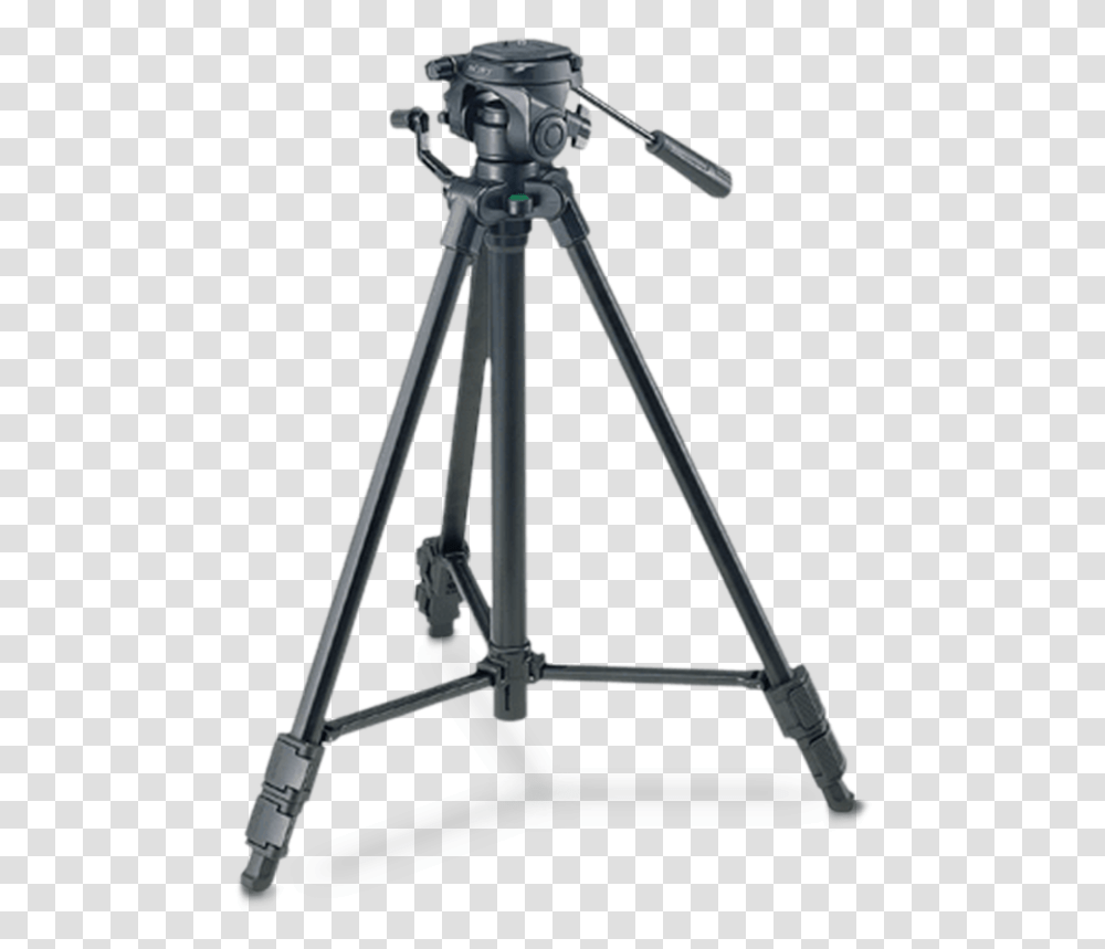Camera Tripod Clipart Sony Vct, Bow, Utility Pole Transparent Png
