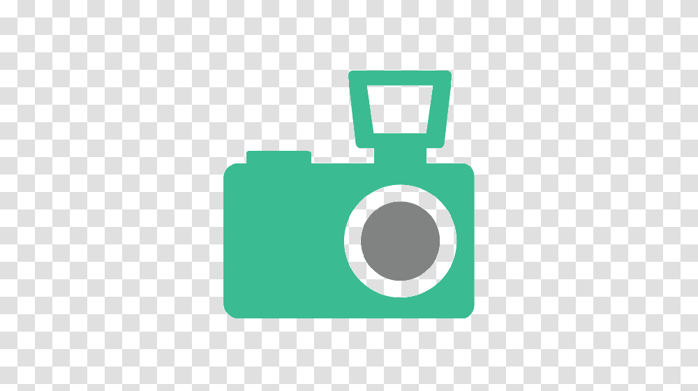 Camera Vector Icon Download Free Website Icons, Green, First Aid, Security Transparent Png