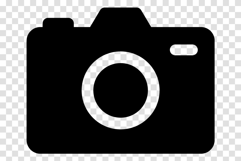 Camera Vector Icon, Gray, World Of Warcraft Transparent Png