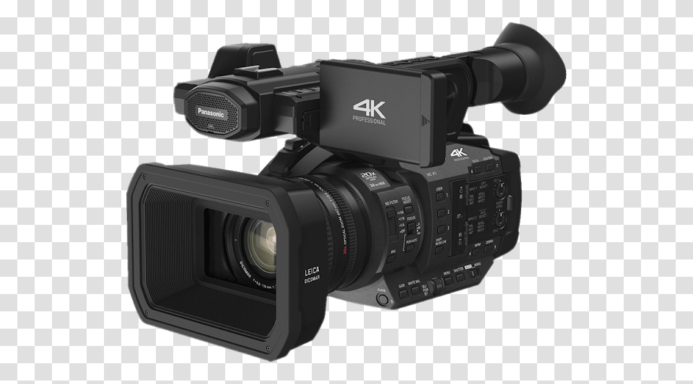 Camera Viewfinder Video Camera, Electronics, Digital Camera Transparent Png