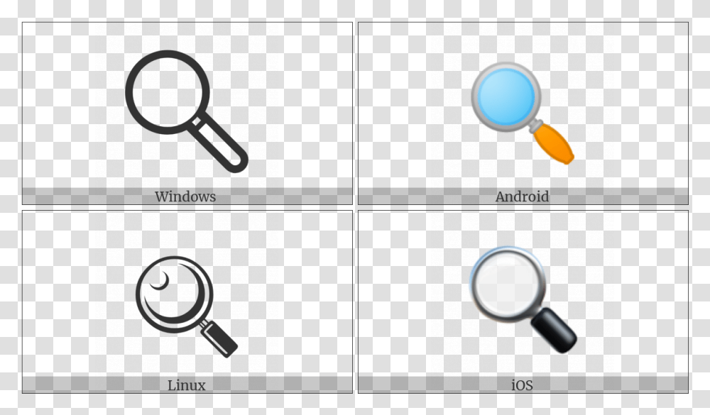 Camera With Flash On Various Operating Systems Circle, Indoors, Alphabet, Room Transparent Png