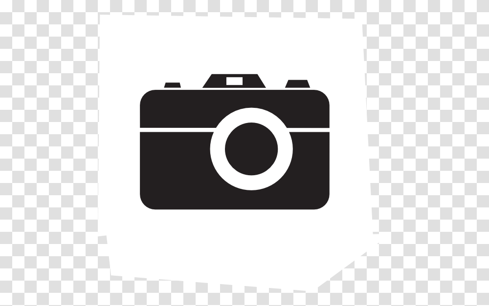 Camera Without Border Clip Art, Electronics, Digital Camera Transparent Png