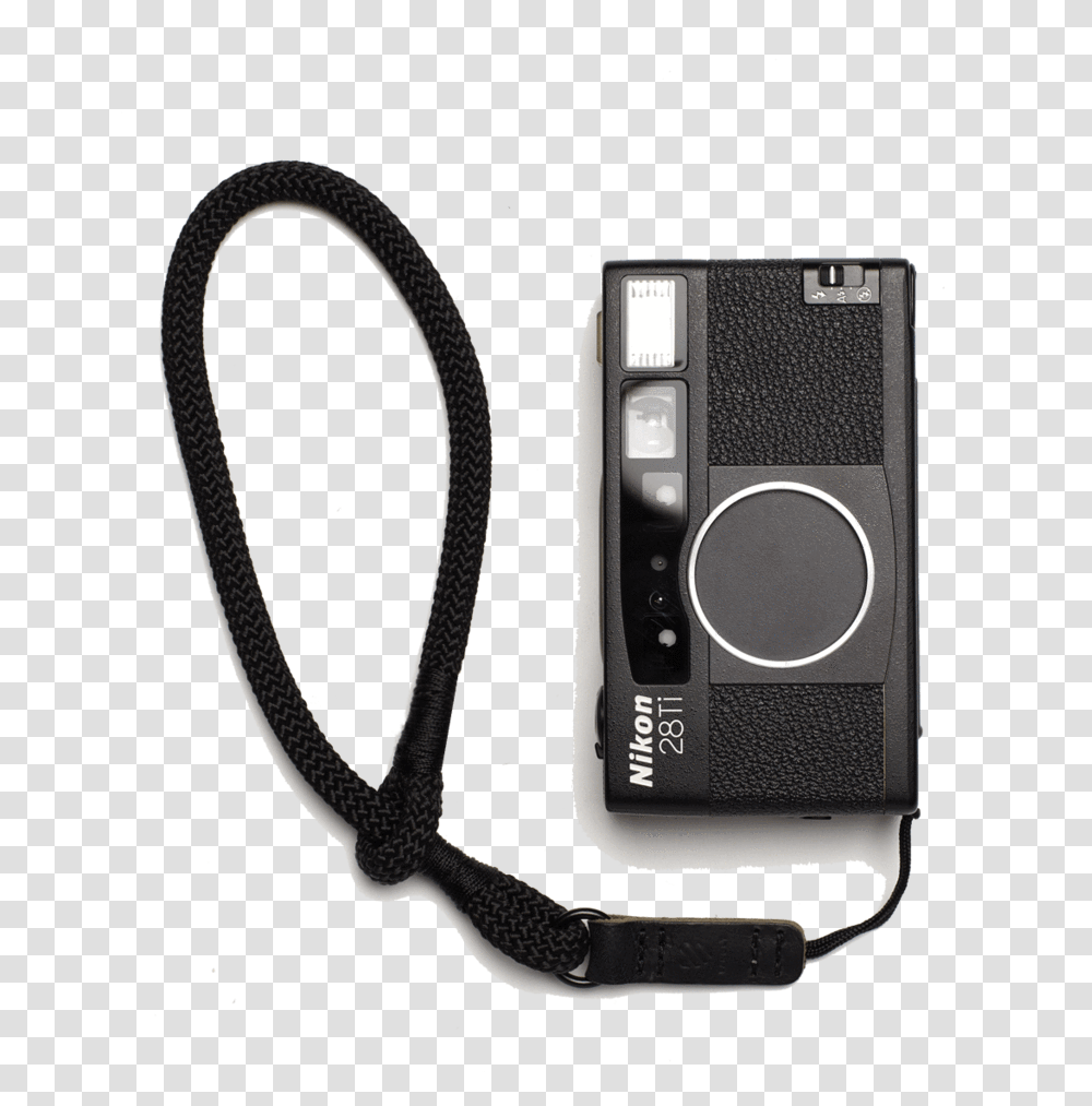 Camera Wrist Strap, Electronics, Mobile Phone, Cell Phone Transparent Png