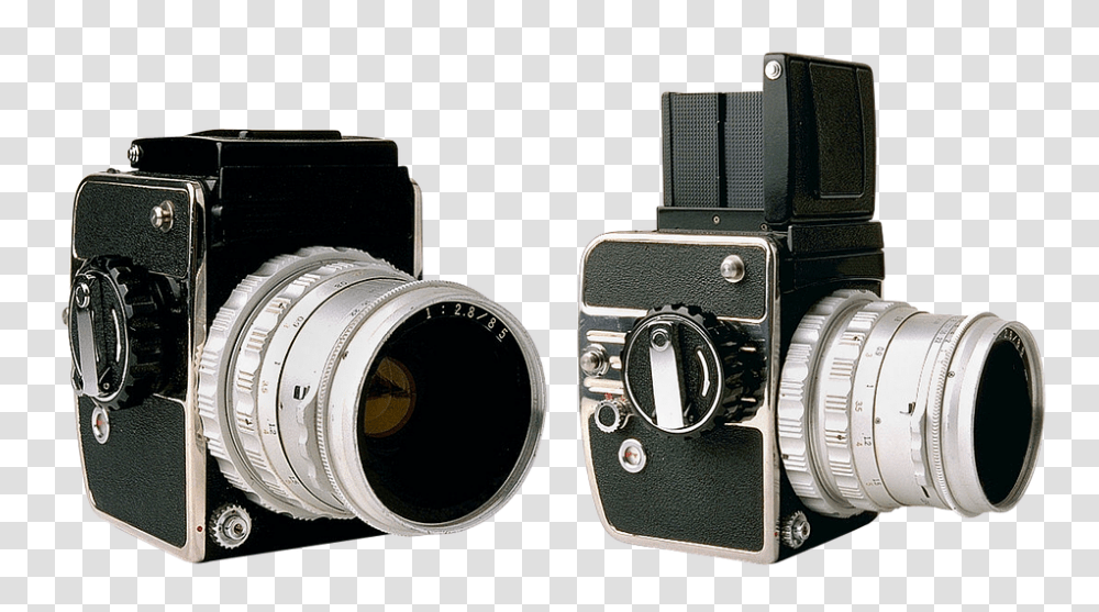 Cameras 960, Electronics, Digital Camera, Camera Lens Transparent Png