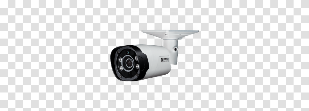 Cameras, Electronics, Video Camera, Lighting, Webcam Transparent Png