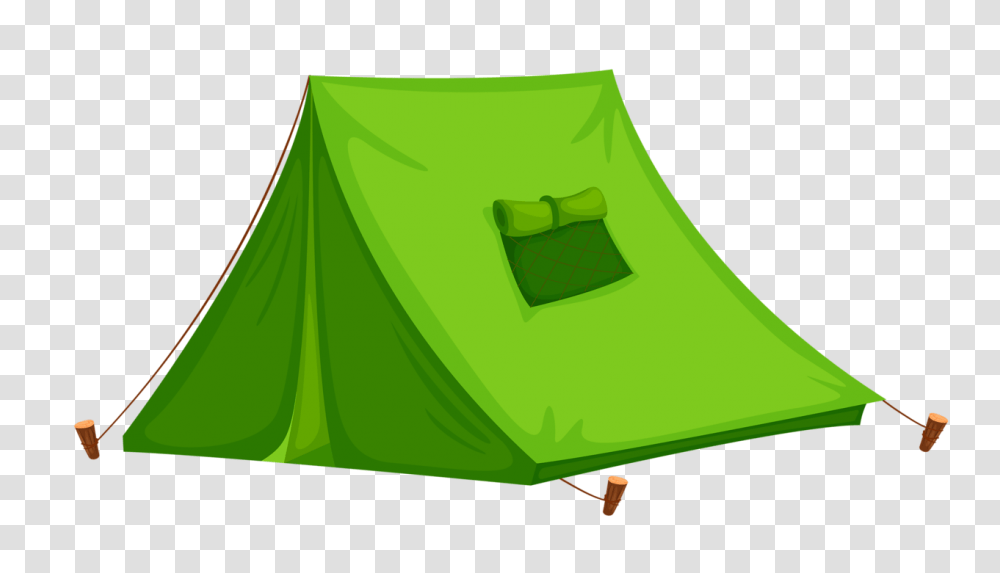 Camfire Clip Art Tent And Pictures, Furniture, Camping, Mountain Tent, Leisure Activities Transparent Png