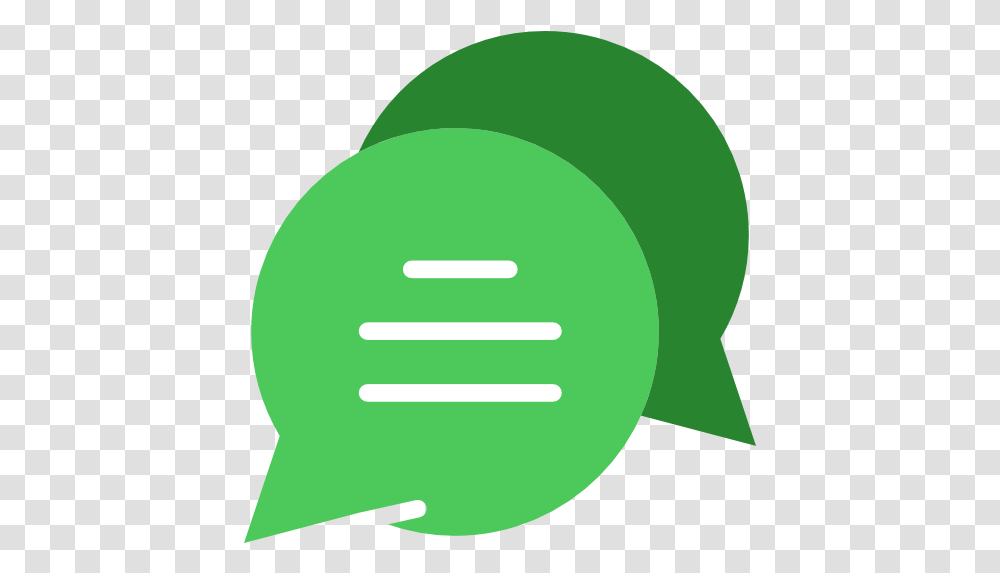 Camhs Dorset Green Chat Icon, Clothing, Word, Text, Helmet Transparent Png