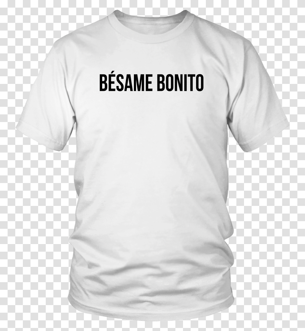 Camila Cabello Besame Bonito Shirt April Birthday Shirts Men, Clothing, Apparel, T-Shirt, Sleeve Transparent Png