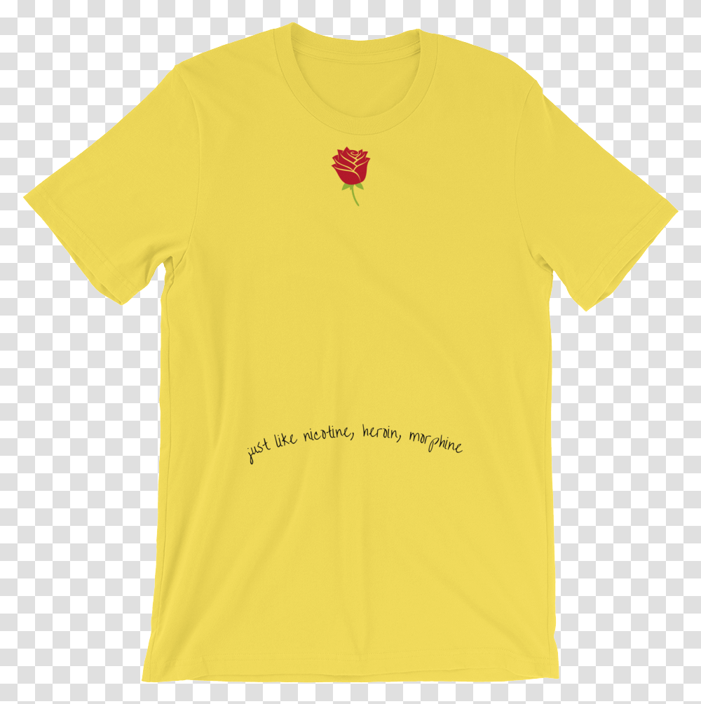 Camila Cabello Never Be The Same Tee Google Official T Shirt, Clothing, Apparel, Sleeve, T-Shirt Transparent Png