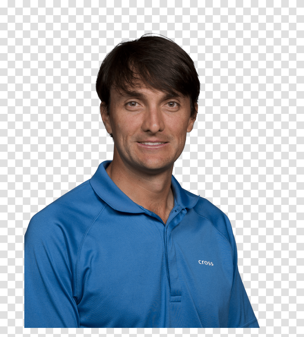 Camilo Benedetti Tour Profile, Person, Human, Face Transparent Png