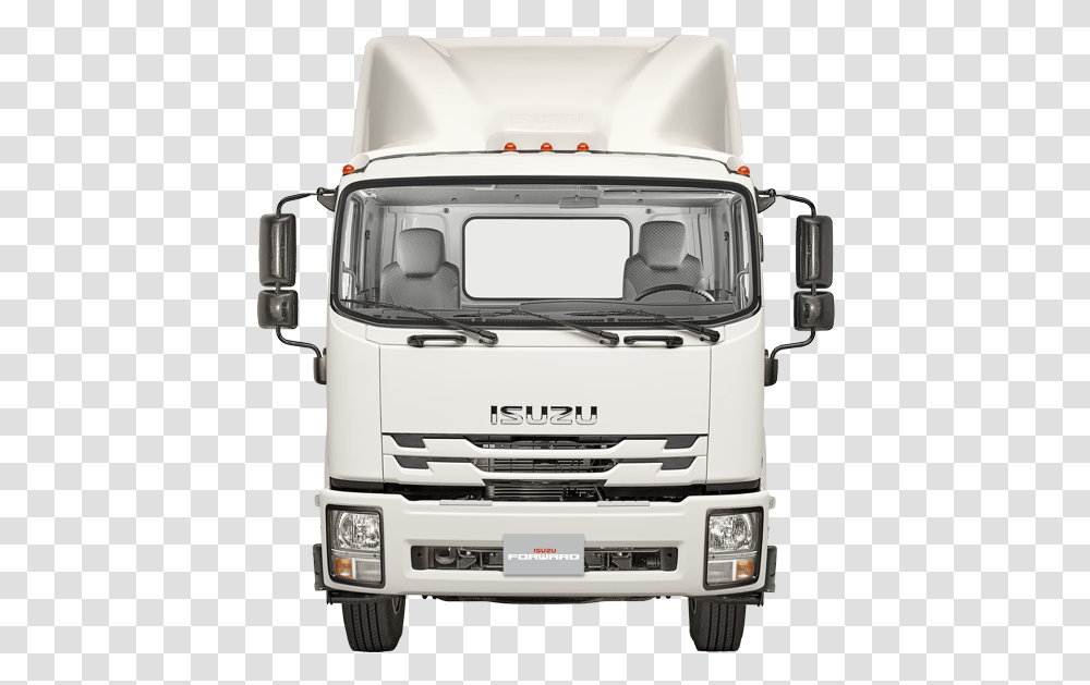 Camion Trailer Truck, Vehicle, Transportation, Person, Human Transparent Png