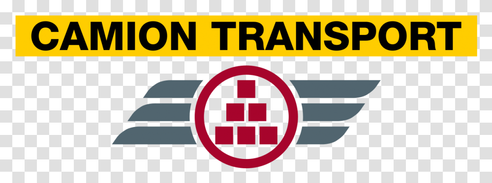Camion Transport, Car, Vehicle, Transportation Transparent Png