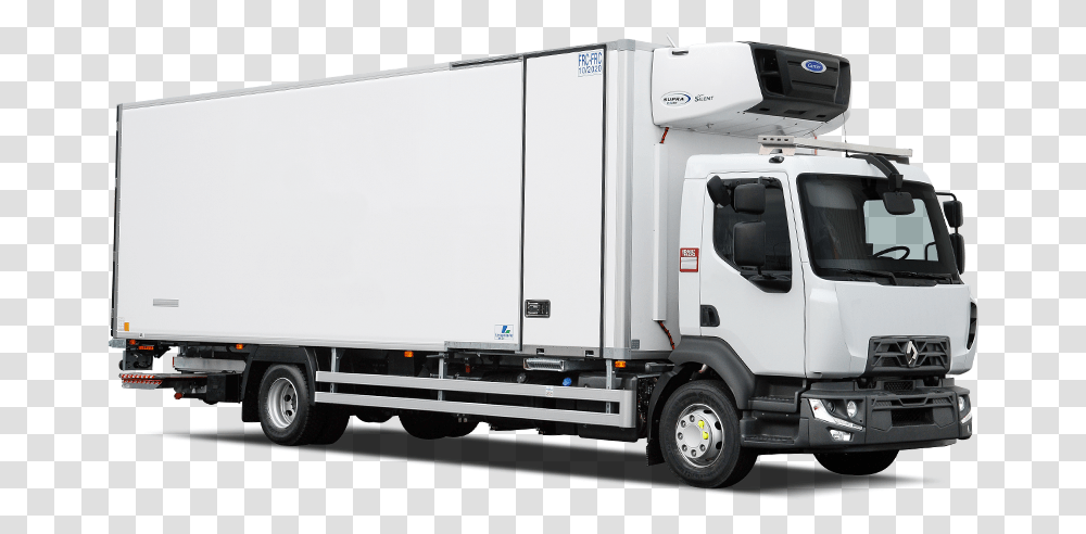 Camion Transport, Truck, Vehicle, Transportation, Trailer Truck Transparent Png