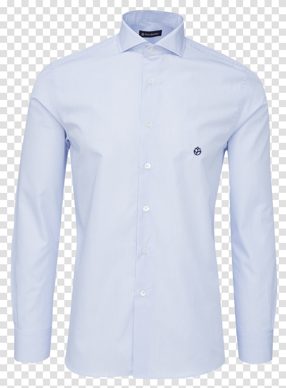 Camisa Aye Classic StripesClass Lazyload Lazyload Camisa Mil Rayas Azul, Apparel, Shirt, Dress Shirt Transparent Png