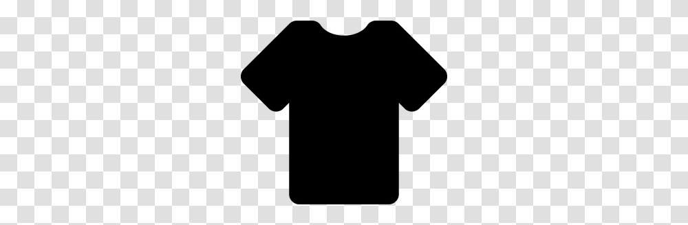 Camisa Cliparts Free Download Clip Art, Gray, World Of Warcraft Transparent Png