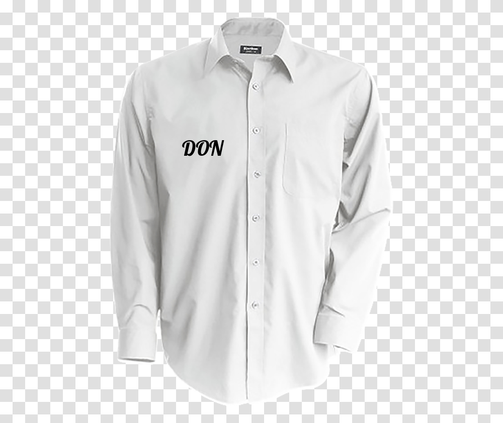 Camisa De Homem, Apparel, Shirt, Long Sleeve Transparent Png