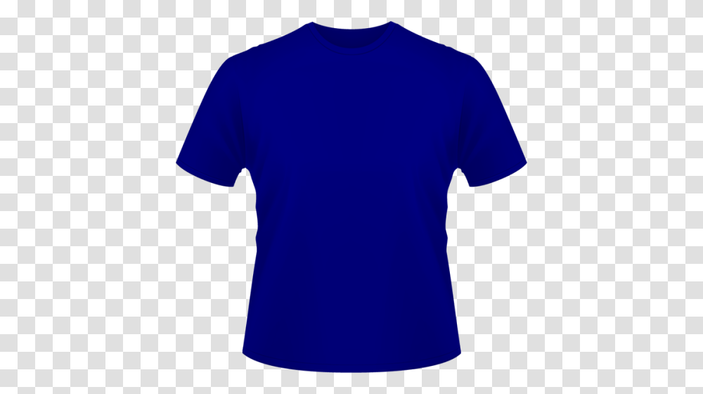 Camisa Image, Apparel, T-Shirt, Sleeve Transparent Png