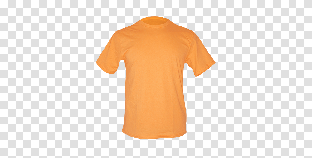 Camisa Laranja Image, Apparel, T-Shirt, Sleeve Transparent Png