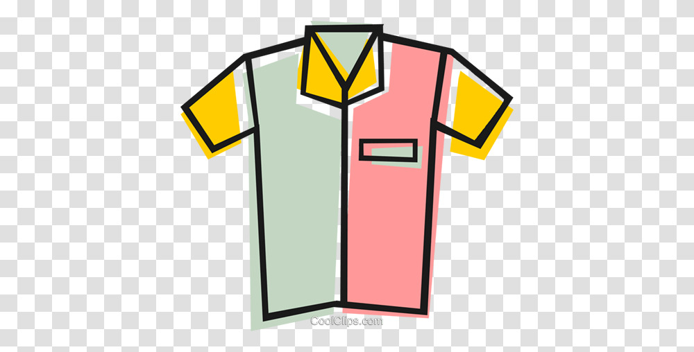 Camisa Livre De Direitos Vetores Clip Art, Shirt, Jersey, Cross Transparent Png