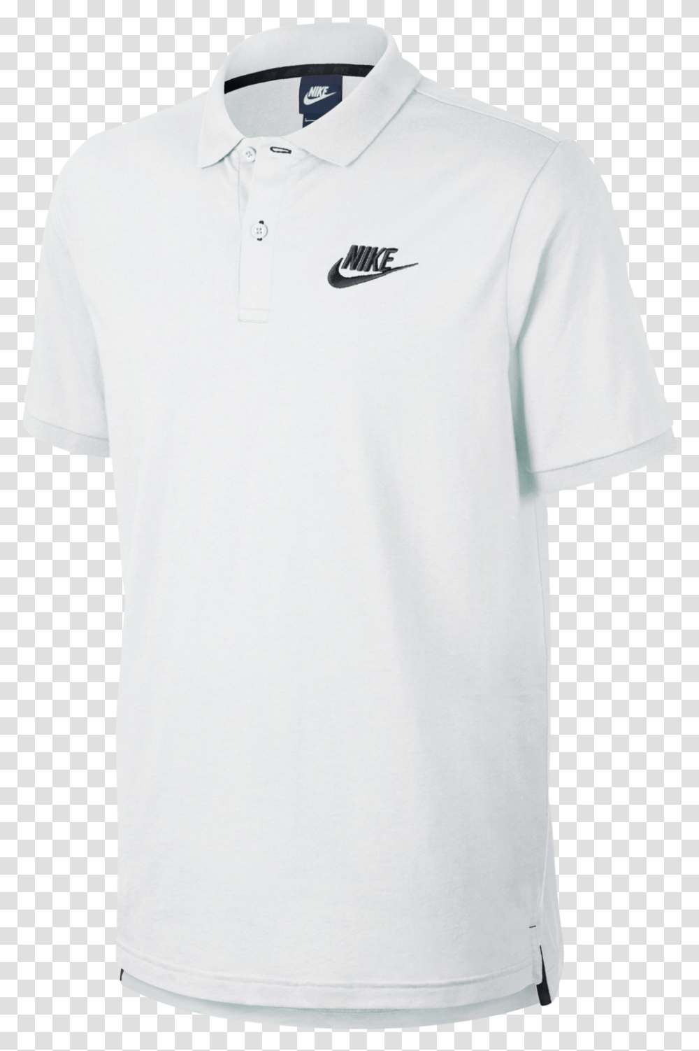 Camisas Con Cuello Nike, Apparel, T-Shirt, Sleeve Transparent Png