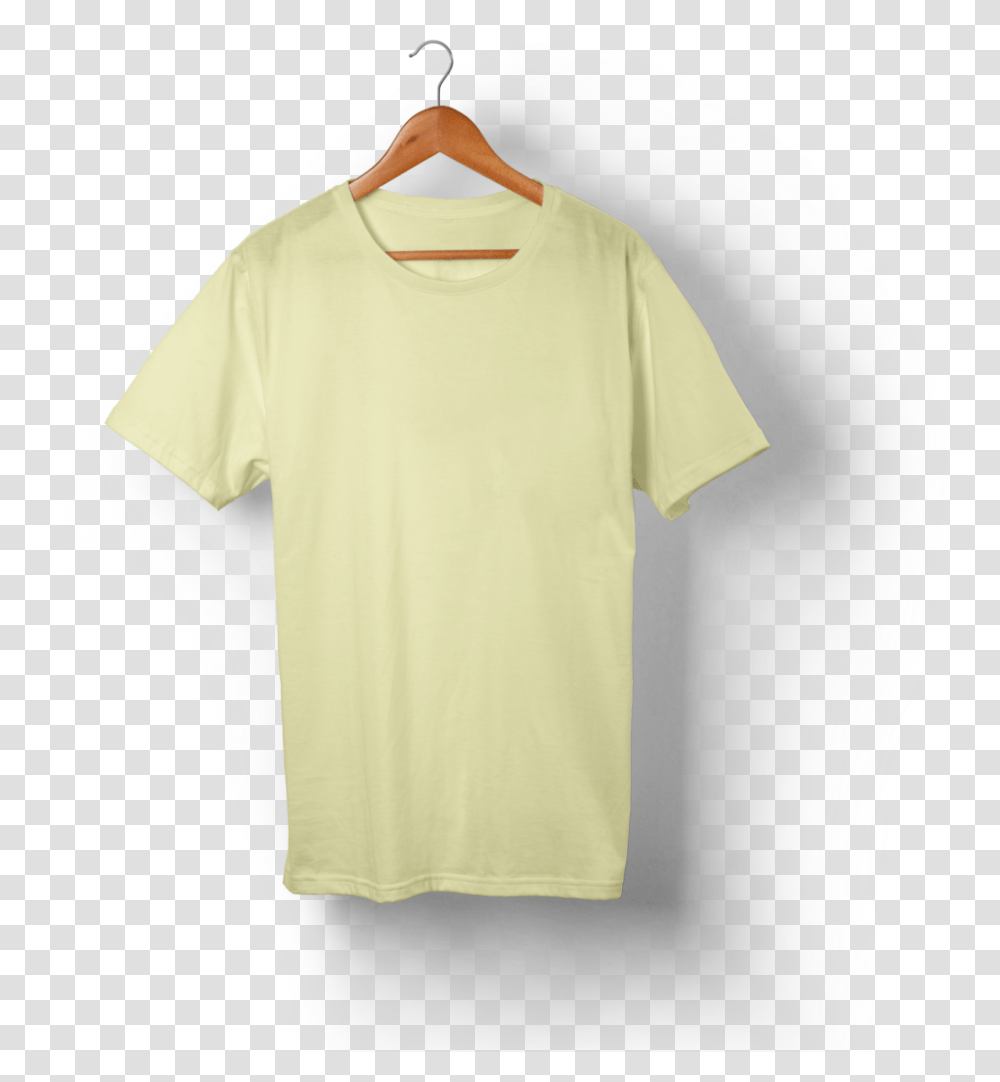 Camisas Personalizadas Para Irms Gemeas, Apparel, Sleeve, Shirt Transparent Png