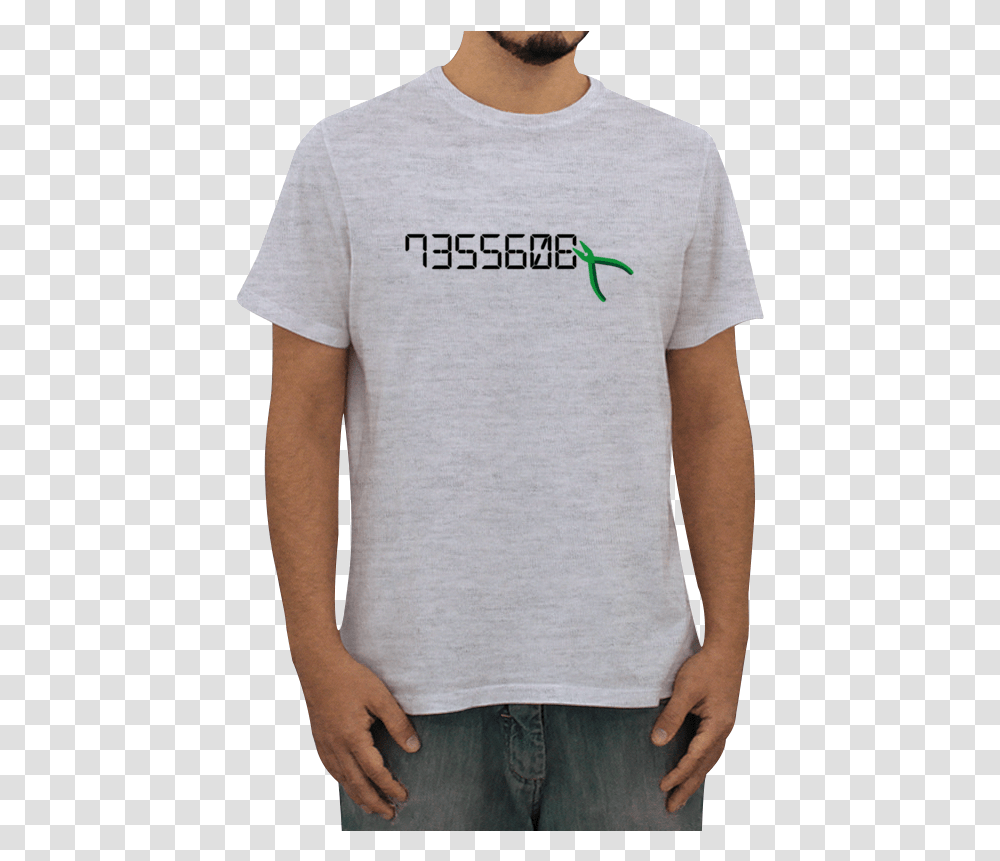 Camiseta Bomb, Apparel, T-Shirt, Sleeve Transparent Png