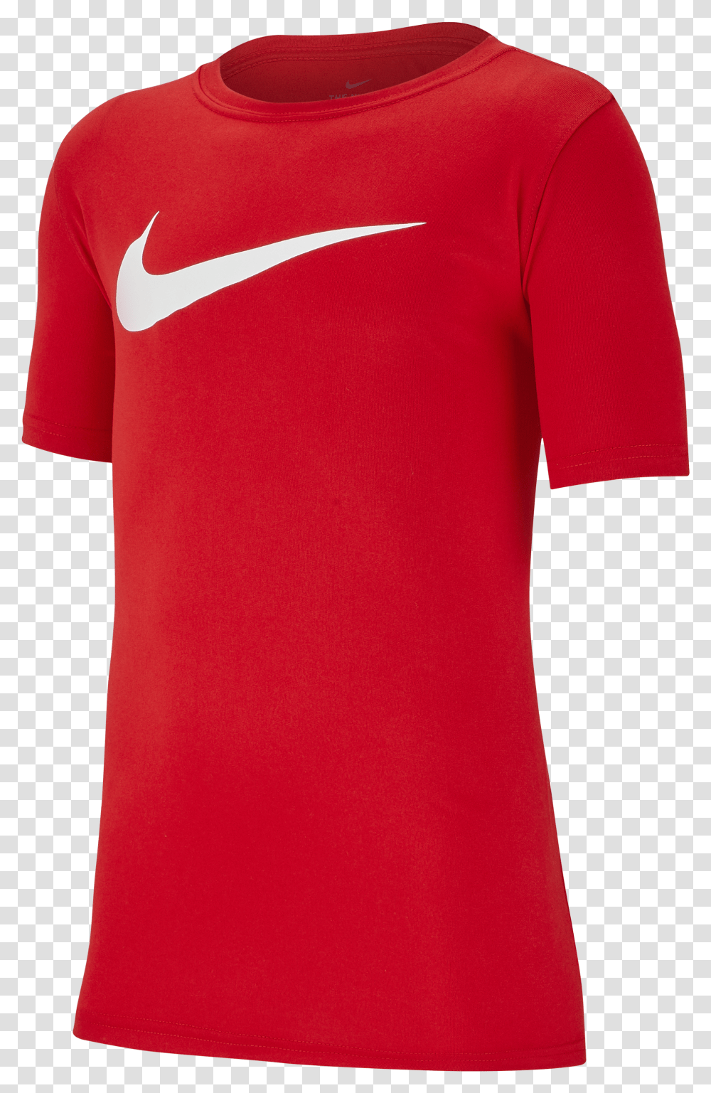 Camiseta De Futbol Canada Transparent Png
