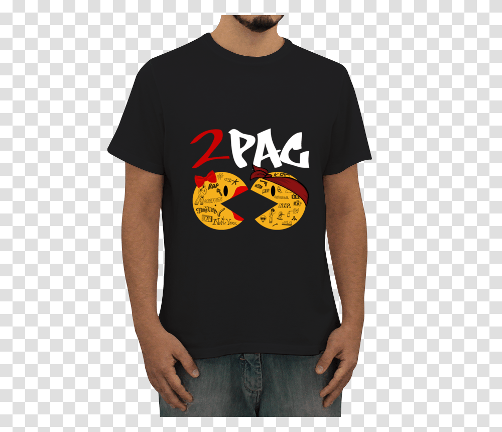 Camiseta De Leonardo Lagassi, Apparel, T-Shirt, Person Transparent Png